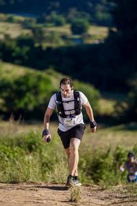 BIB: 3101, 
                            <button type="button" onclick="openModal(19134752)" class="btn btn-primary btn-sm float-right btn-popup" data-toggle="modal" data-target=".modal-high-quality">
                        <i class="fas fa-shopping-cart"></i> Add to Cart
                    </button>
                                            <button type="button" onclick="isThisMe(19134752, true)" class="btn btn-success btn-sm float-right btn-popup btn-isme hidden" data-toggle="tooltip" data-placement="bottom" title="นี่คือรูปของคุณใช่ไหม คลิกที่นี่เพื่อเอาเข้าอัลบั้ม">
                        <i class="fas fa-plus"></i> Add to album
                    </button>
                    <button type="button" onclick="isThisMe(19134752, false)" class="btn btn-warning btn-sm float-right btn-popup btn-isnotme hidden">
                        <i class="fas fa-ban"></i> Remove from album
                    </button>